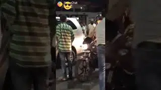 Thalapathy 62 shooting spot!!!