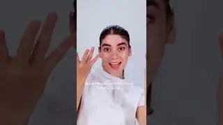 Productos SEYTU para piel grasa y con imperfecciones (acn&eacute;) #skincare #pielgrasa #acne