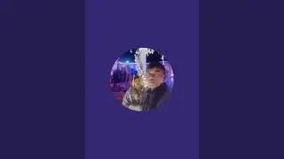 Pari Singh is live