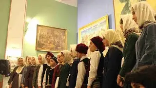 Βασιλόπιτα ΛΕΚ 2026 Το κανάλι Kalymnos Times κάνει ζωντανή μετάδοση!