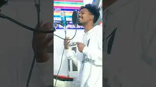 dhadka Le chhatiya Pala mare #dhadkan #learning #dj #ranchimusic #naguara #nagpuri