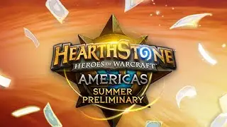 HotMEOWTH vs justsaiyan - HCT Americas Summer Preliminaries: Round 4