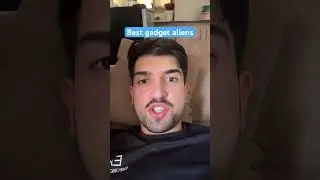 Smart, silver gadget tools #unboxing #diy #funny #rate