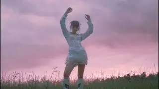 Memphis LK ft DJ BORING - Don't Touch Me Baby (Music Video)