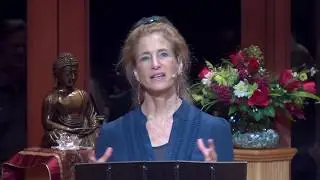 Tara Talks - Guided Reflection: From 