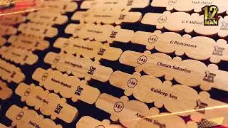 3 days to go for ipl 2021 auction