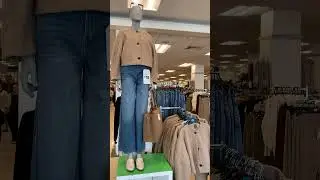 PRIMARK NEW COLLECTION, September 2025
