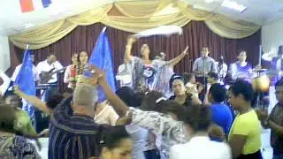 CULTO2
