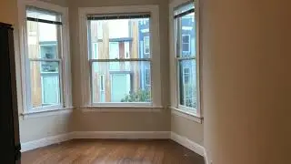 435 Hayes Street # 32