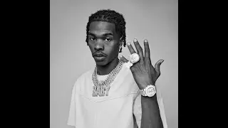 [FREE] Lil Baby x 42 Dugg Type Beat - 