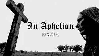 In Aphelion - 