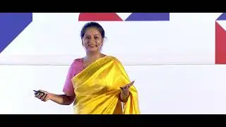 Anshulika Dubey | Storytelling | Natyashastra | Writers INK
