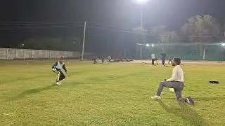 👉Best Cricket Catching Drills for Beginners & Professionals