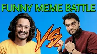 A2 Motivation VS BB Ki Vines 🔥| 😂funny memes | hilarious scenes🤣 | #shorts