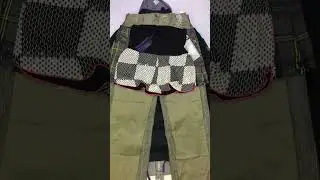Акция! Одежда оптом. Лот 137. Женская одежда SILVIAN HEATCH. Цена 5,39 евро/кг.  13,5 кг. 41 ед.