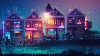 Soul Delivery v0.82 (2020/PC/DEMO)