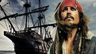 BLACK PEARL WHATSAPP STATUS TAMIL ⛵🔥| JACK SPARROW STATUS 🖤