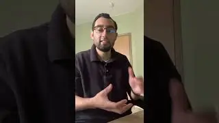 WARNING Small Business Loan Scams To Avoid TODAY (What No One Else FULLY Shares With You!)
