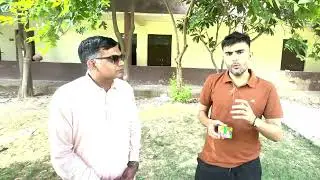 Magic of  customized curriculum | Ashishh Dabass
