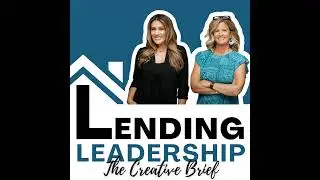 Family Values and AI Innovation: Inside the Mortgage Mom and Son Success Story