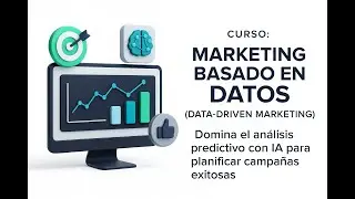 Instalaci&oacute;n y configuraci&oacute;n de herramientas de rastreo (Pixel, Google Tag, Meta Events)