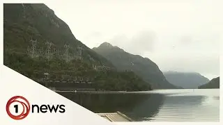 NZ primed to lead the way in green hydrogen production