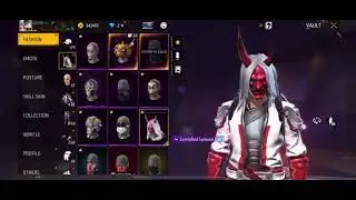 Free Fire Id Sell || Ff Id Sell || Trusted Id Seller || #ffidsell #freefire #freefireidsell