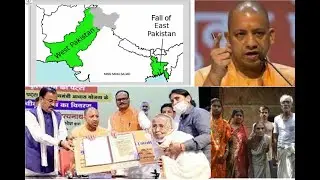 63 Hindu families displaced from East Pakistan in 1970