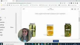 How To Try Squarespace For Free In 2022 | Beginner-Friendly Demo