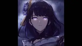 the pretty reckless - witches burn (slowed + reverb)