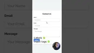Ending the AI war with one video #coding #programming #web3 #python #frontend