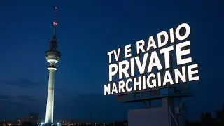 QUEL SOGNO DELLE RADIO E TV LIBERE DEGLI ANNI '70