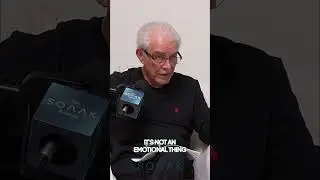 Лимбическая травматическая петля: почему она физическая, а не только эмоциональная