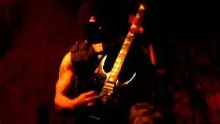 GOATPENIS - Homo Homini Lupus