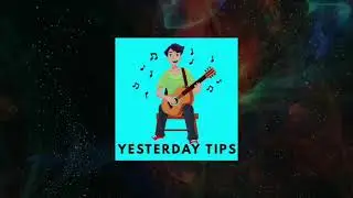 How to Play Cm Chord (Guitar Tutorial)