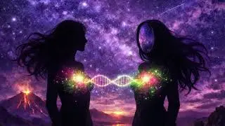 I Didn&rsquo;t Want Validation &mdash; I Wanted to Be Met | Emotional Truth & Relational Clarity