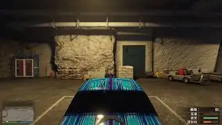 【GTA5】いつものメンバーでUSAライフ