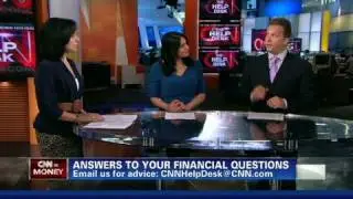 Short-selling your home