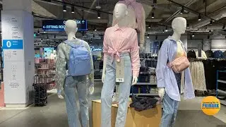 What's new in Primark March 2022 | Primark New Collection