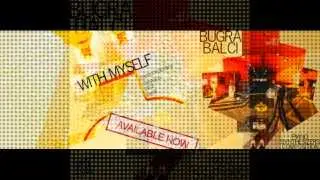 Quantum, in memory of A. Schoenberg - Bugra Balci (Official Music Video)