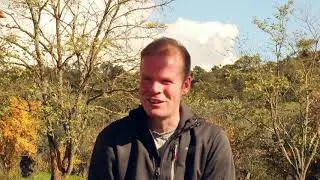 Does ibogaine work for Heroin? : Wes's story | Tabula Rasa Retreat