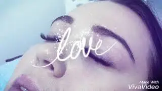 ifune Pretty Eyelash Extensions in Australia @ no need makeup anymore