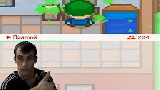 Топовые игры - Streamer Sim Tycoon