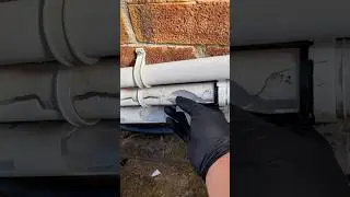 Обучение и стажировка сантехников! Что стало причиной? #сантехник #сантехника