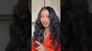 Ethiopian Music | Veronica Adane | Yared Negu | Seifu on Ebs | New Music