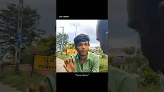 Stupid Jasoos | Full Video Available on Channel #clips #comedy #investigations #crime #pixelvinestv