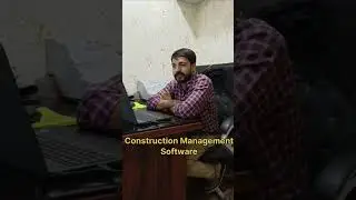 Crown Stown Builders Review | Best Construction Management Software by Switcher Techno