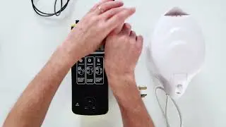 3. Free PAT Tester Training: PAT Testing Class I equipment.