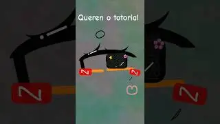 queren totorial??