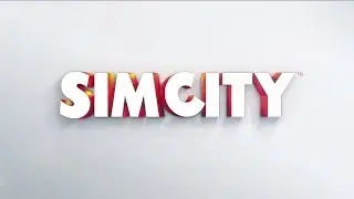 How to get Simcity 5 For free! (Easy way for me)